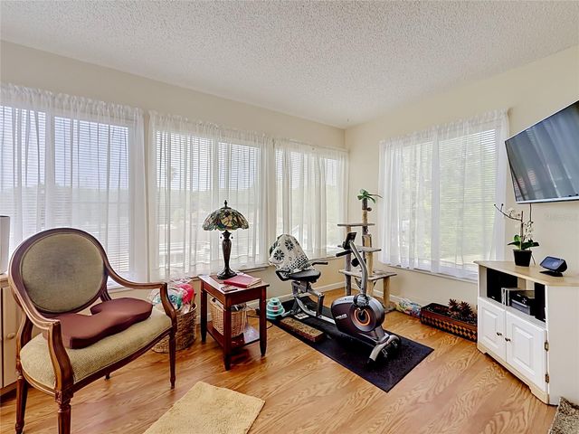 8121 SW 107TH PLACE, Ocala, FL 34481