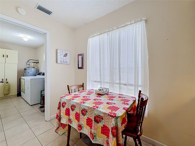 8121 SW 107TH PLACE, Ocala, FL 34481