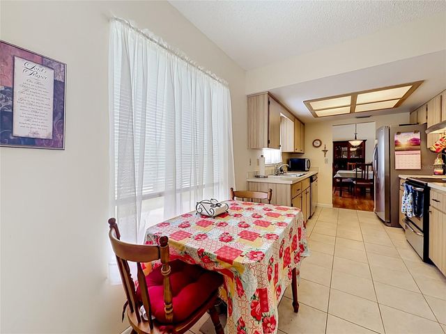 8121 SW 107TH PLACE, Ocala, FL 34481