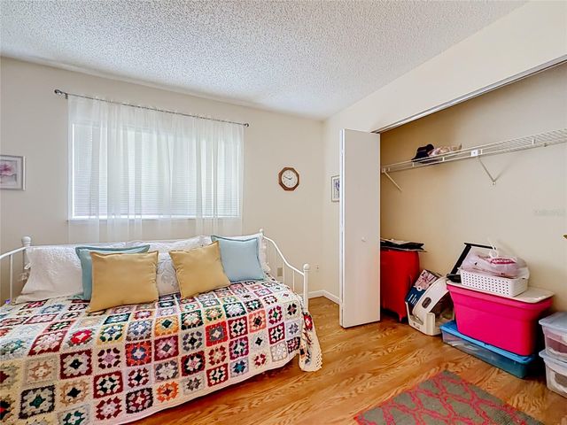 8121 SW 107TH PLACE, Ocala, FL 34481
