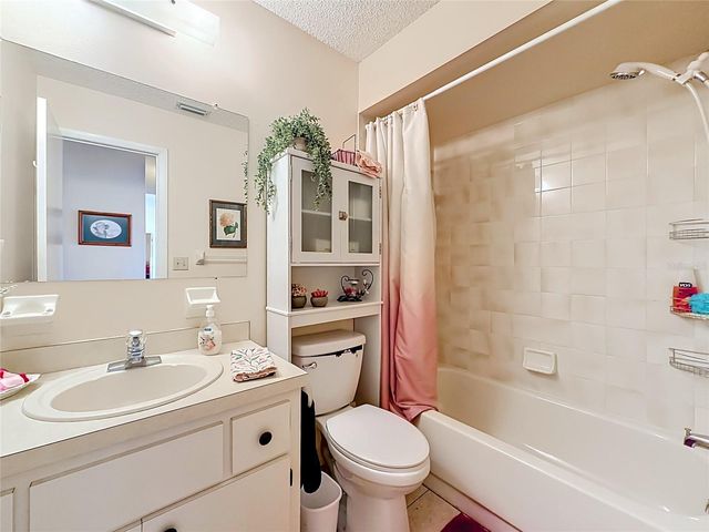8121 SW 107TH PLACE, Ocala, FL 34481
