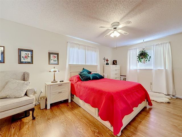 8121 SW 107TH PLACE, Ocala, FL 34481
