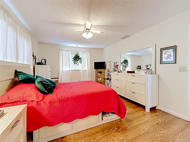8121 SW 107TH PLACE, Ocala, FL 34481