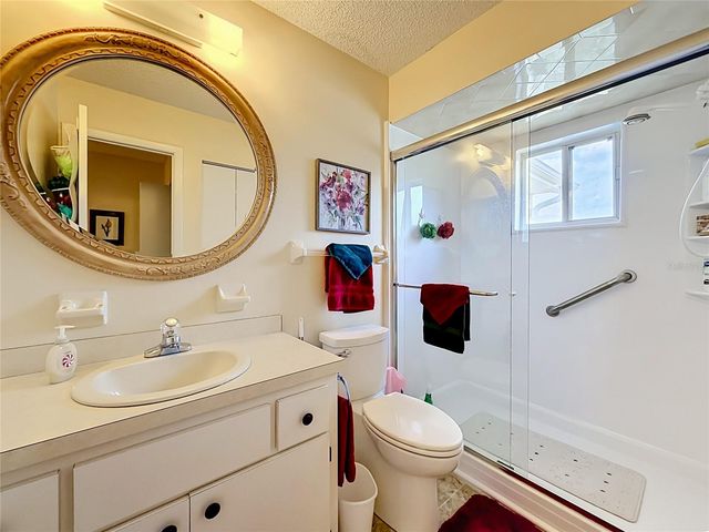 8121 SW 107TH PLACE, Ocala, FL 34481