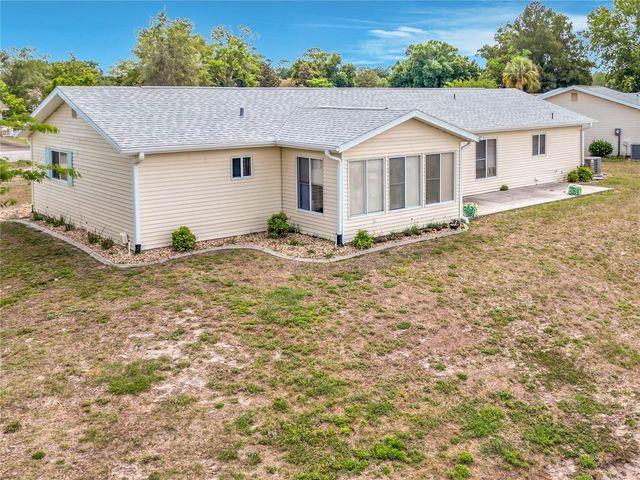 8121 SW 107TH PLACE, Ocala, FL 34481