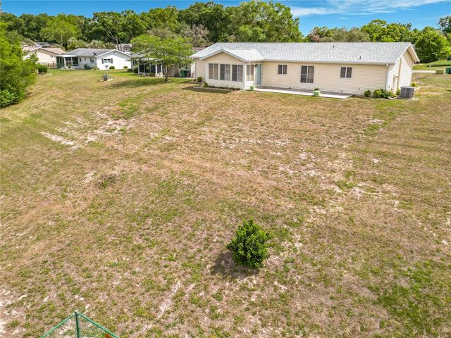 8121 SW 107TH PLACE, Ocala, FL 34481