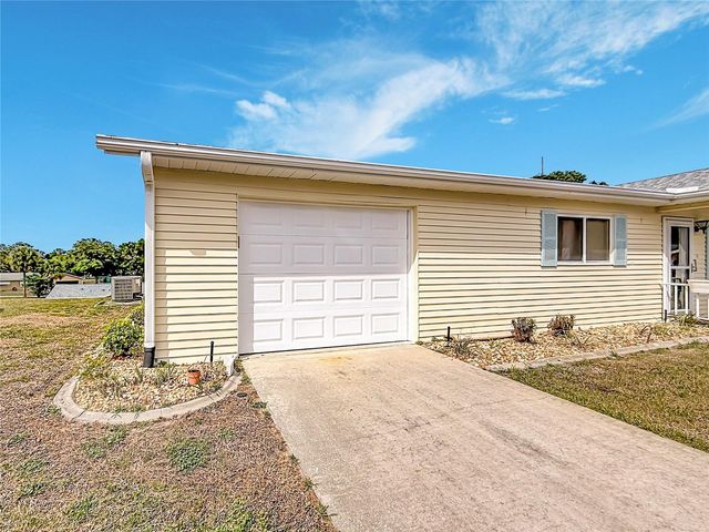 8121 SW 107TH PLACE, Ocala, FL 34481