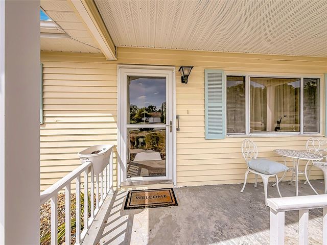 8121 SW 107TH PLACE, Ocala, FL 34481
