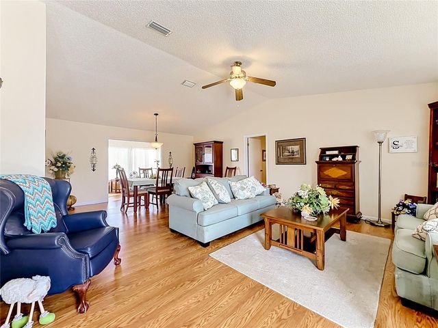 8121 SW 107TH PLACE, Ocala, FL 34481