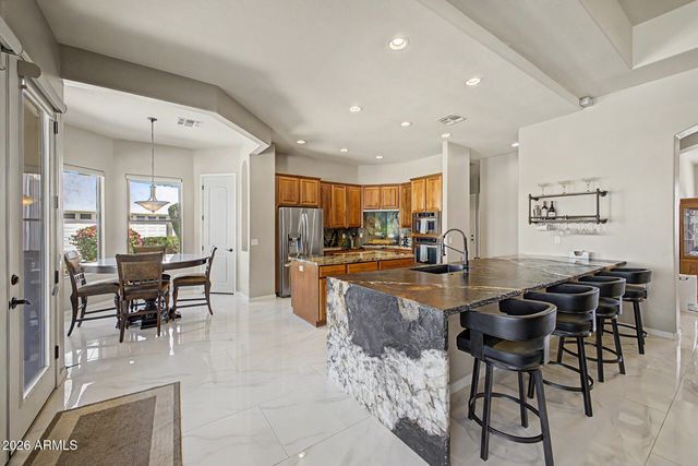 5474 W ROCK Court, San Tan Valley, AZ 85144