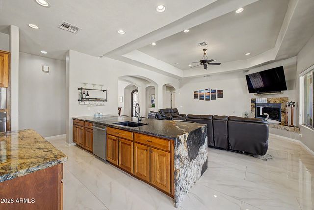 5474 W ROCK Court, San Tan Valley, AZ 85144
