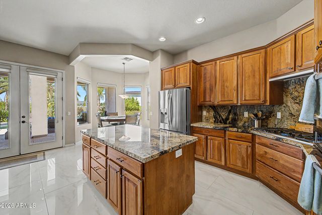 5474 W ROCK Court, San Tan Valley, AZ 85144