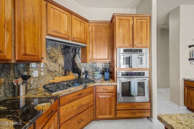 5474 W ROCK Court, San Tan Valley, AZ 85144