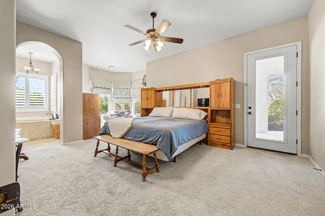 5474 W ROCK Court, San Tan Valley, AZ 85144