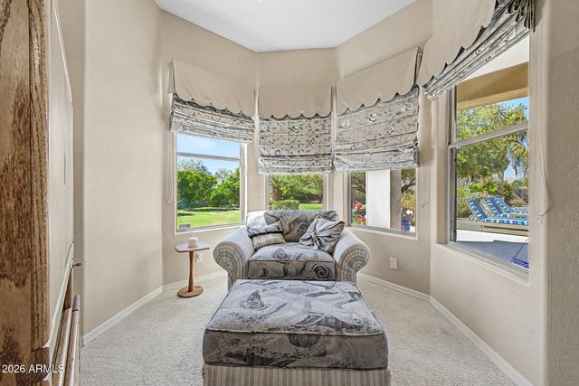 5474 W ROCK Court, San Tan Valley, AZ 85144