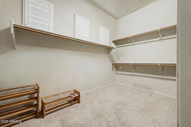 5474 W ROCK Court, San Tan Valley, AZ 85144