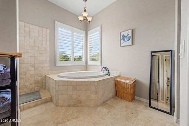 5474 W ROCK Court, San Tan Valley, AZ 85144