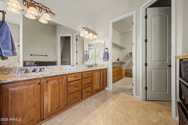 5474 W ROCK Court, San Tan Valley, AZ 85144