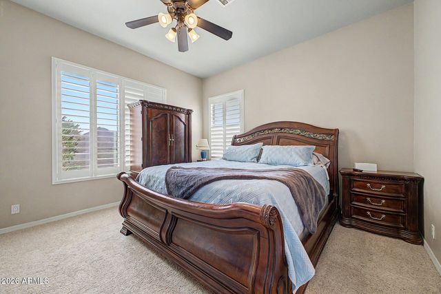 5474 W ROCK Court, San Tan Valley, AZ 85144