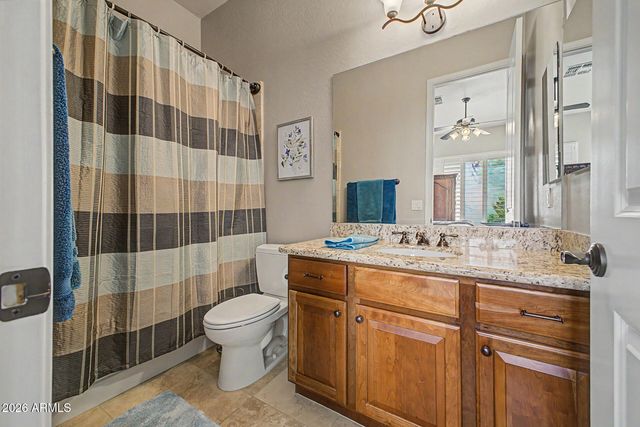 5474 W ROCK Court, San Tan Valley, AZ 85144