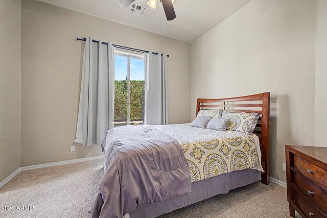 5474 W ROCK Court, San Tan Valley, AZ 85144
