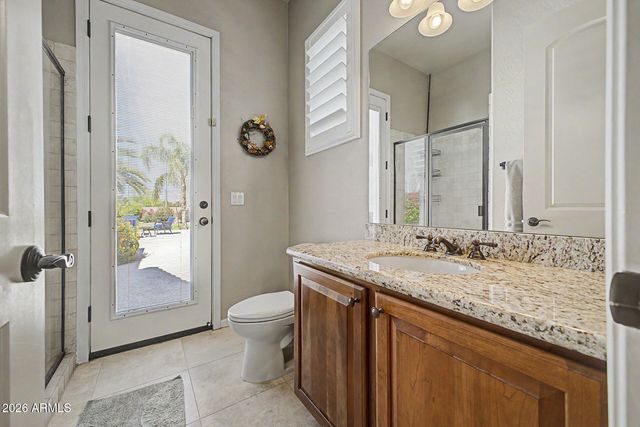 5474 W ROCK Court, San Tan Valley, AZ 85144