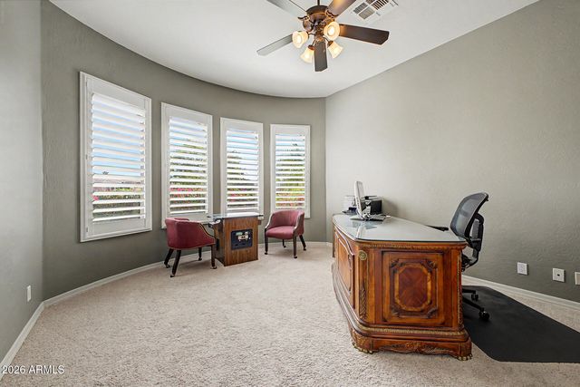 5474 W ROCK Court, San Tan Valley, AZ 85144