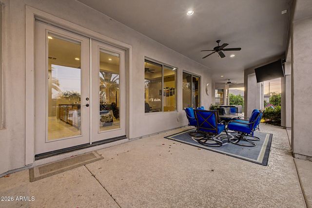 5474 W ROCK Court, San Tan Valley, AZ 85144