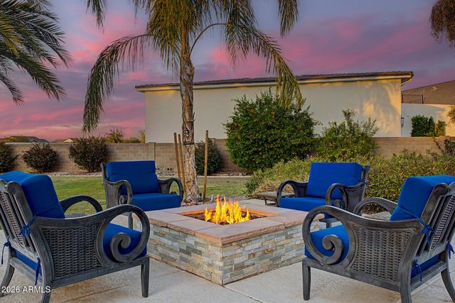 5474 W ROCK Court, San Tan Valley, AZ 85144
