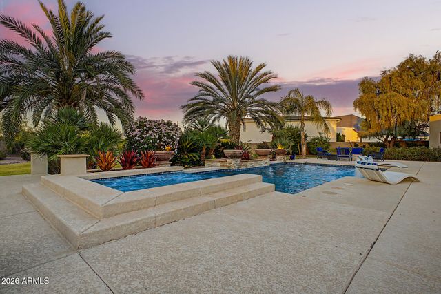 5474 W ROCK Court, San Tan Valley, AZ 85144