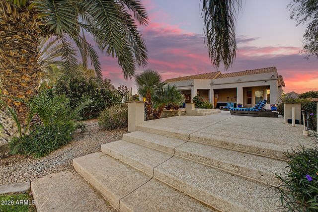 5474 W ROCK Court, San Tan Valley, AZ 85144
