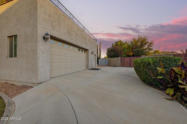 5474 W ROCK Court, San Tan Valley, AZ 85144