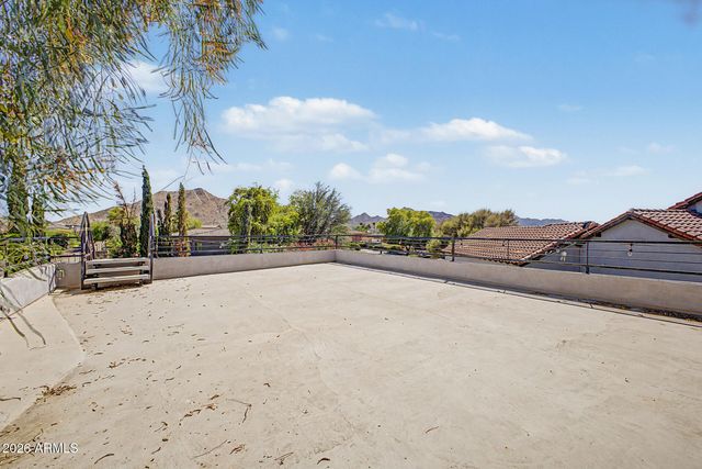 5474 W ROCK Court, San Tan Valley, AZ 85144