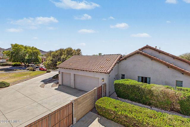 5474 W ROCK Court, San Tan Valley, AZ 85144