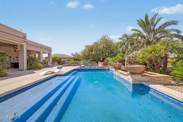 5474 W ROCK Court, San Tan Valley, AZ 85144