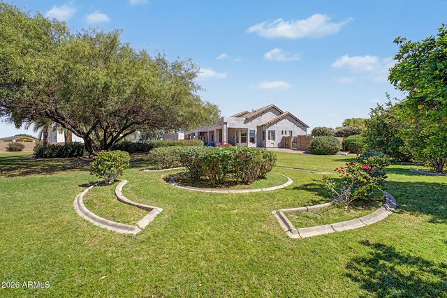 5474 W ROCK Court, San Tan Valley, AZ 85144