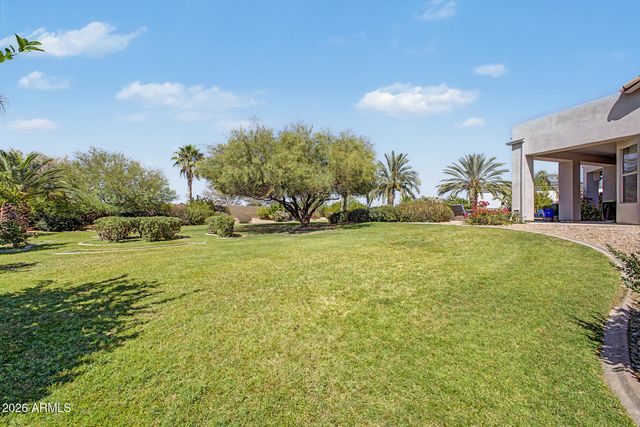 5474 W ROCK Court, San Tan Valley, AZ 85144