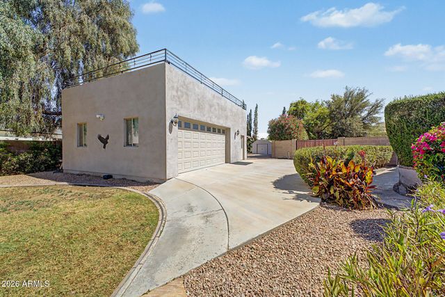 5474 W ROCK Court, San Tan Valley, AZ 85144