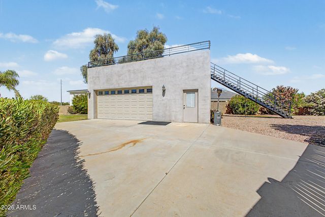 5474 W ROCK Court, San Tan Valley, AZ 85144