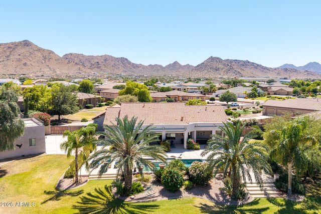 5474 W ROCK Court, San Tan Valley, AZ 85144