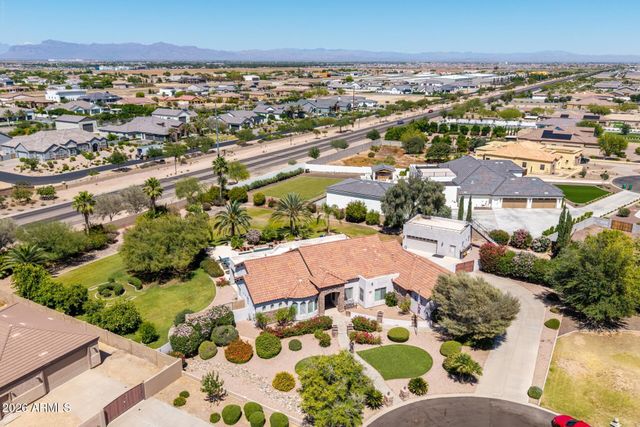 5474 W ROCK Court, San Tan Valley, AZ 85144