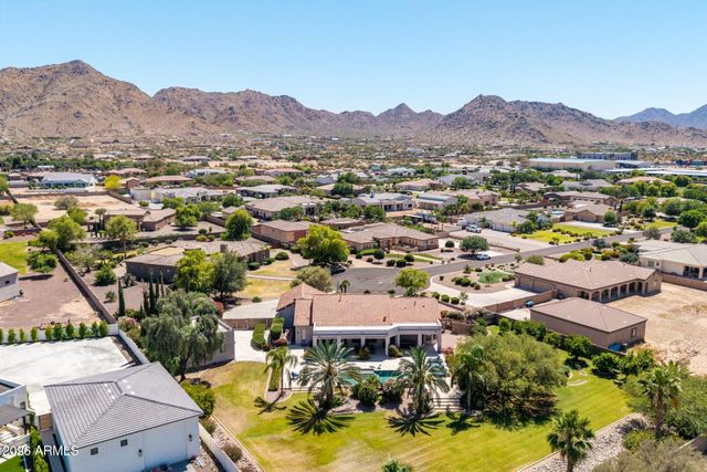 5474 W ROCK Court, San Tan Valley, AZ 85144