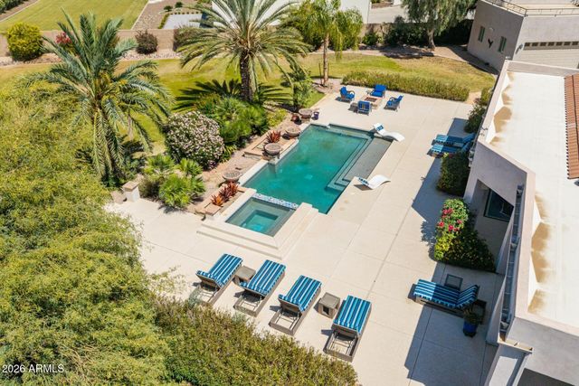 5474 W ROCK Court, San Tan Valley, AZ 85144