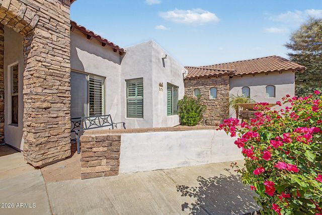 5474 W ROCK Court, San Tan Valley, AZ 85144