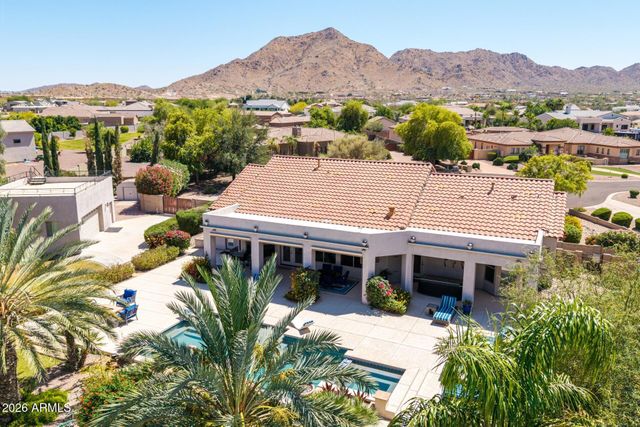 5474 W ROCK Court, San Tan Valley, AZ 85144