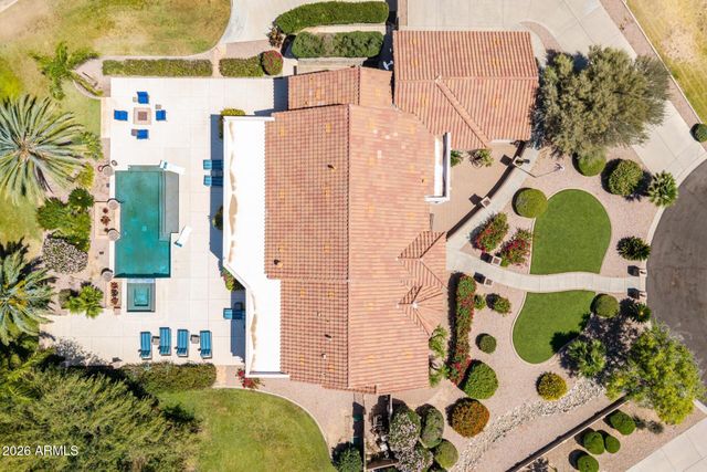 5474 W ROCK Court, San Tan Valley, AZ 85144