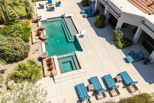 5474 W ROCK Court, San Tan Valley, AZ 85144