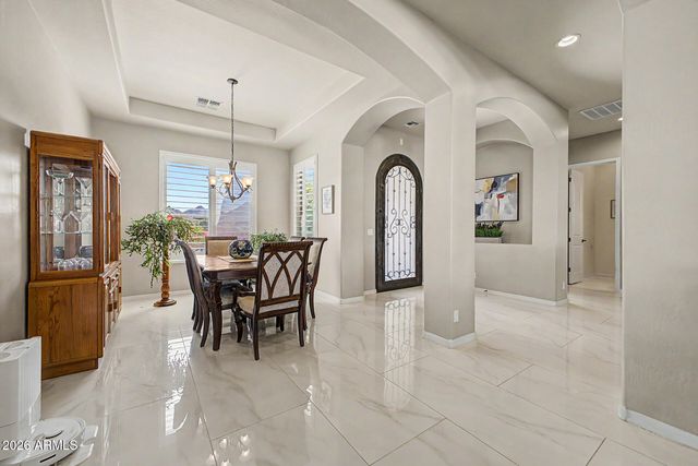 5474 W ROCK Court, San Tan Valley, AZ 85144