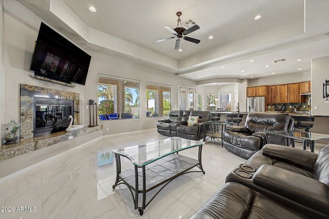 5474 W ROCK Court, San Tan Valley, AZ 85144