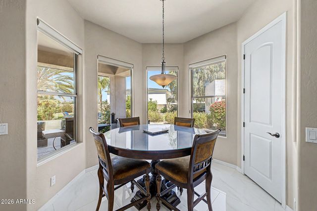 5474 W ROCK Court, San Tan Valley, AZ 85144